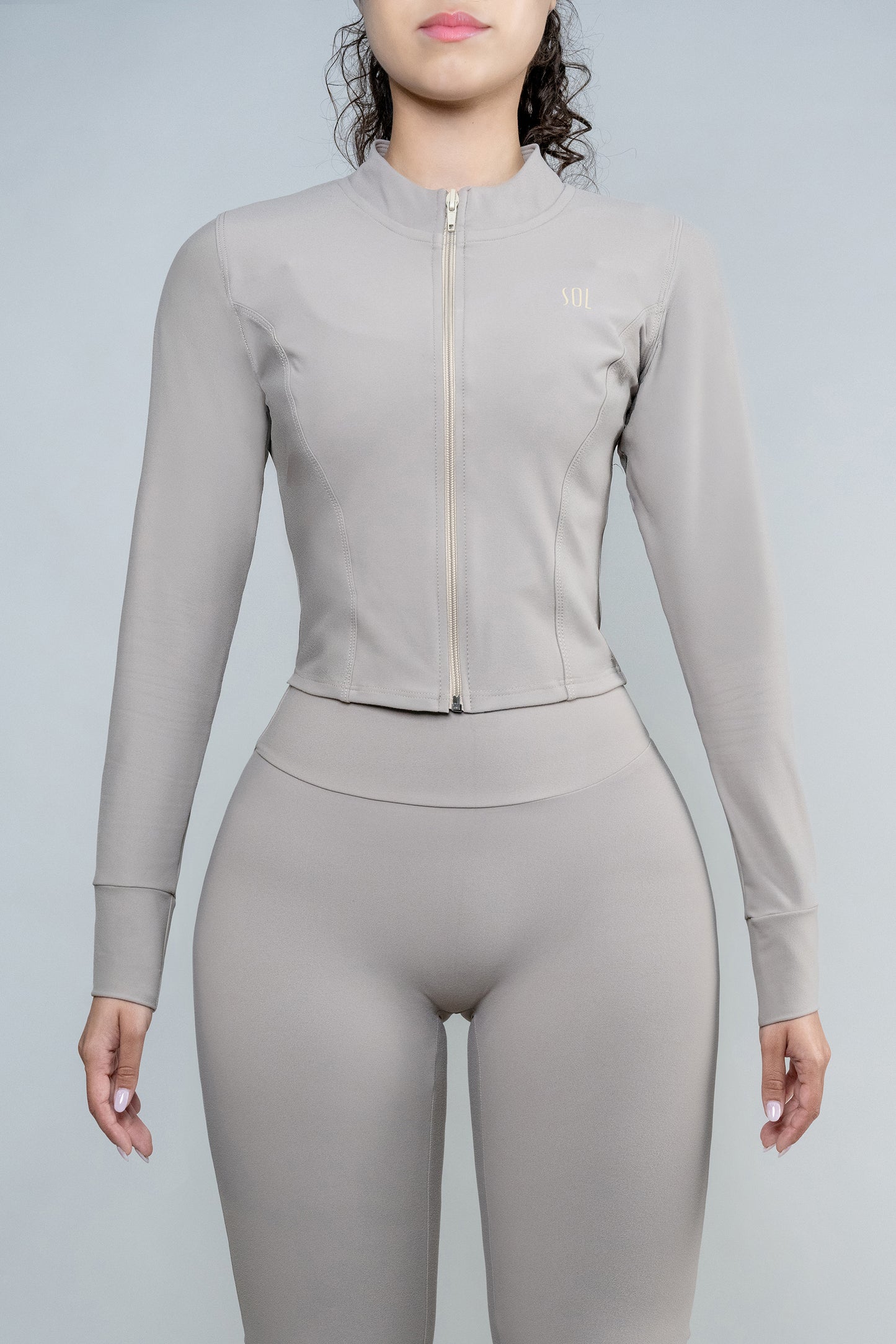Set ShapePRO Sherlyn Skinny Arena