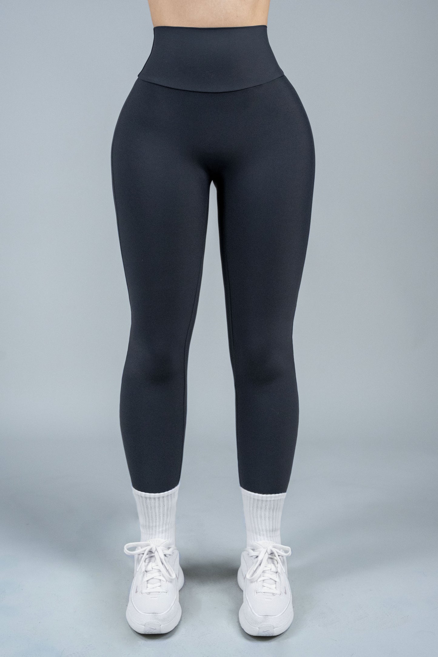 Set ShapePRO Sherlyn Skinny Gris Lava