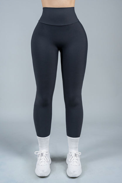 Set ShapePRO Sherlyn Skinny Gris Lava