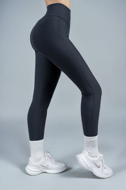 Set ShapePRO Sherlyn Skinny Gris Lava