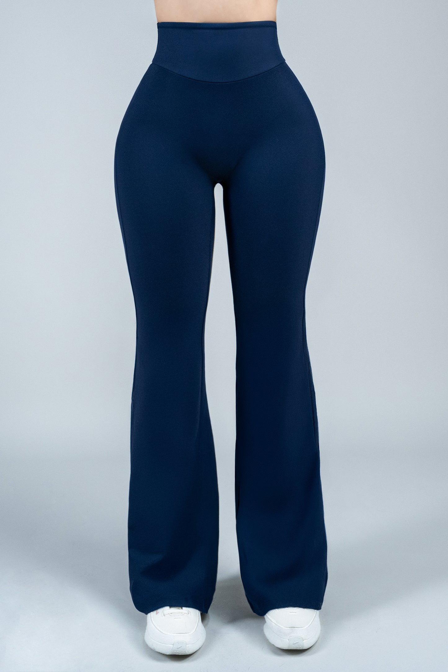 Set ShapePRO Sherlyn Campana Azul Marino