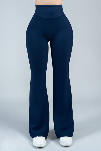 Set ShapePRO Sherlyn Campana Azul Marino