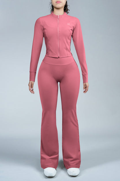 Set ShapePRO Sherlyn Straight Coral