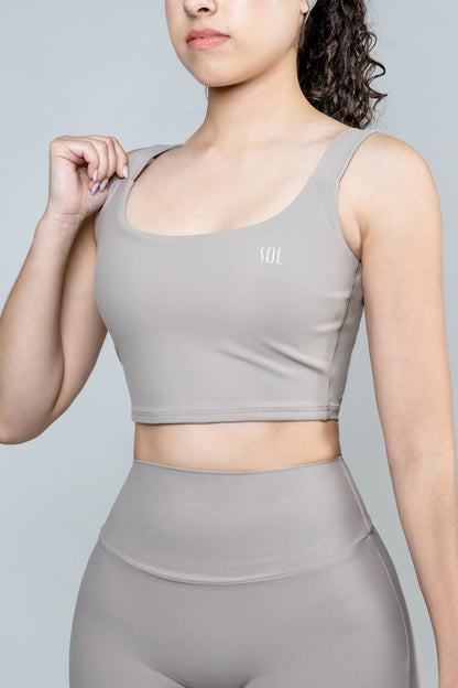 ShapePRO Top Sherlyn Sand