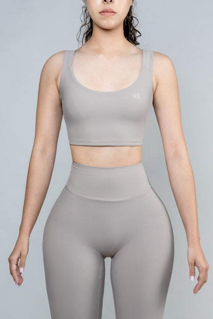 ShapePRO Top Sherlyn Sand