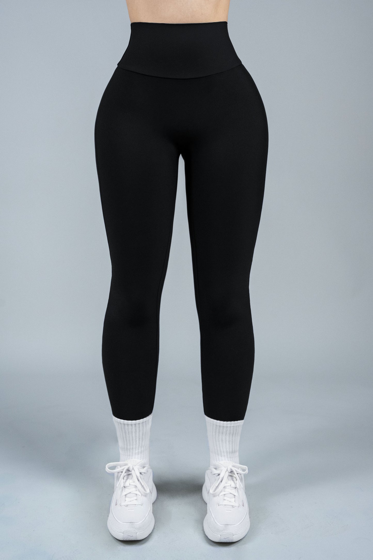 Yoga Leggins ShapePRO Cherlyn Skinny