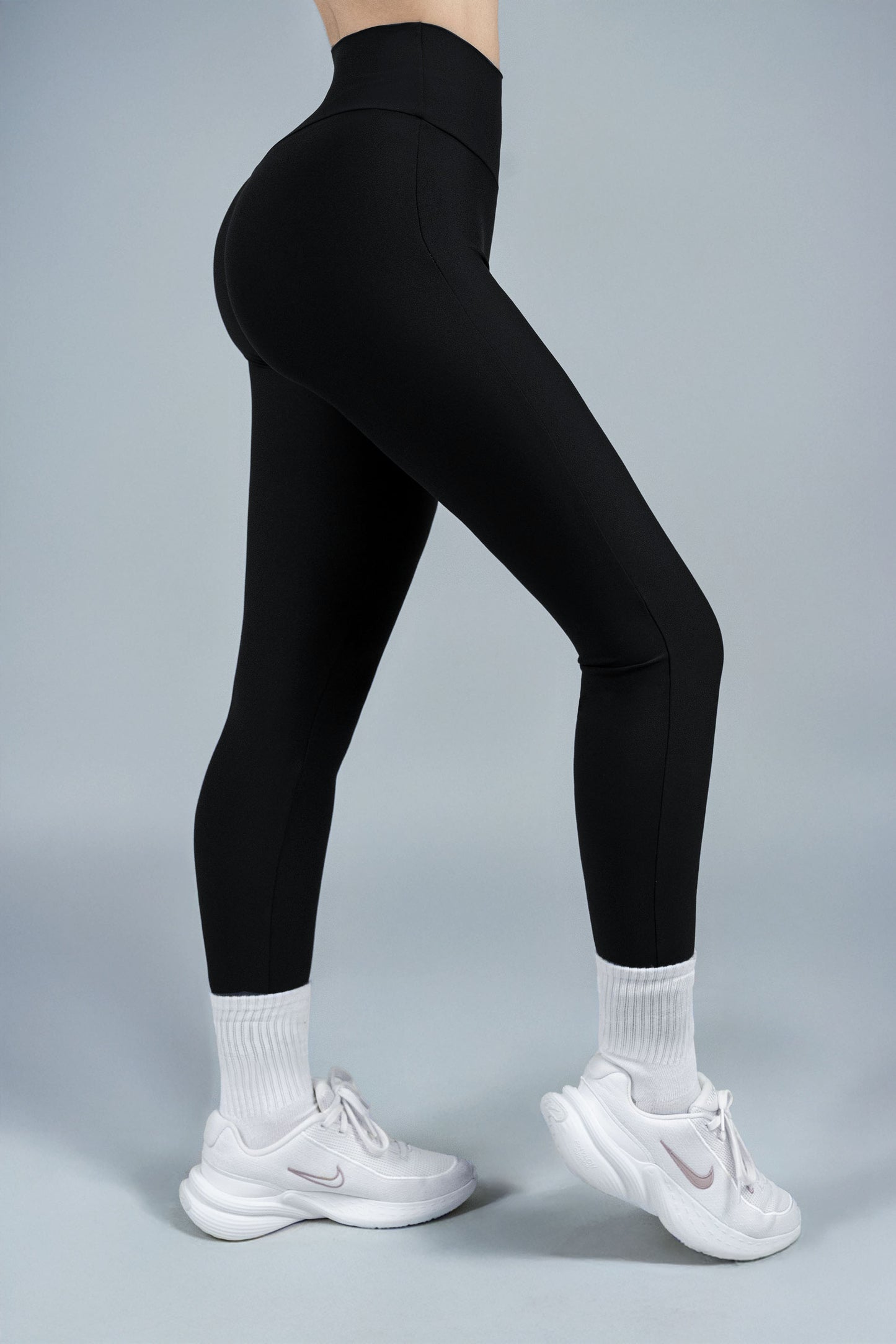 Yoga Leggins ShapePRO Cherlyn Skinny