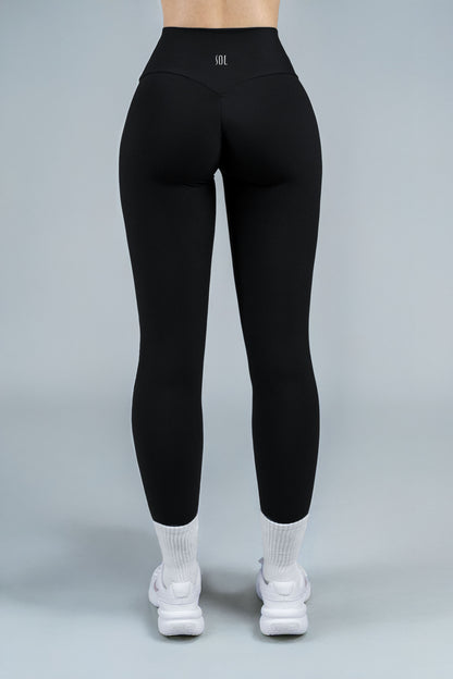 Yoga Leggins ShapePRO Cherlyn Skinny
