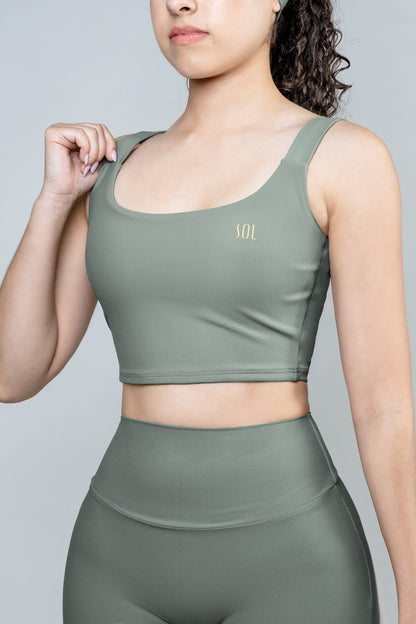 Set ShapePRO Sherlyn Skinny Laurel