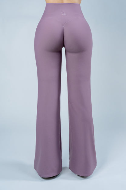 Set ShapePRO Sherlyn Bota Ancha Lavanda