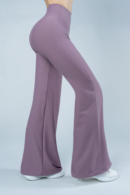 Set ShapePRO Sherlyn Bota Ancha Lavanda