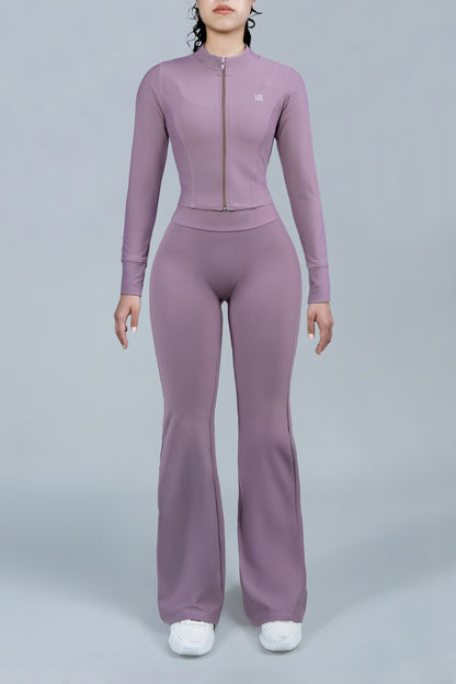 Set ShapePRO Sherlyn Campana Lavanda