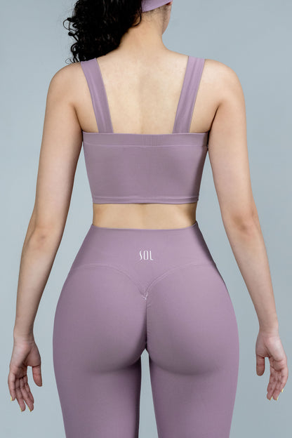 Top ShapePRO Sherlyn Lavanda