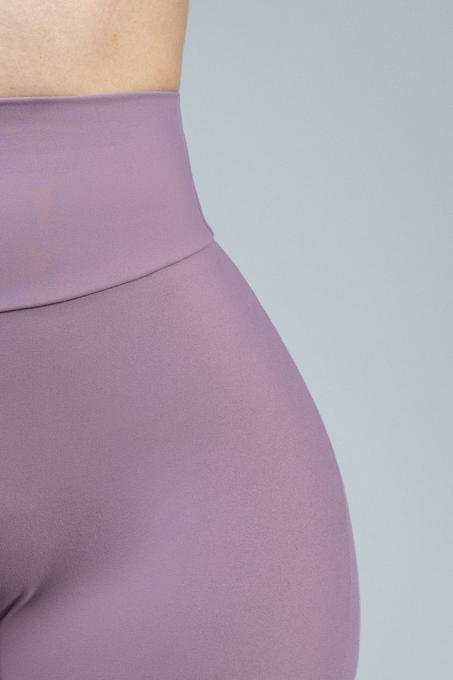 Yoga Leggins ShapePRO Sherlyn Skinny Lavender