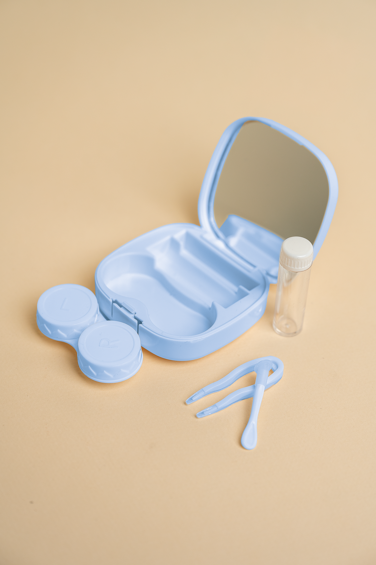 Kit Protector de Cortesia