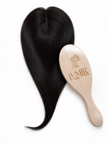 Extensión Kary