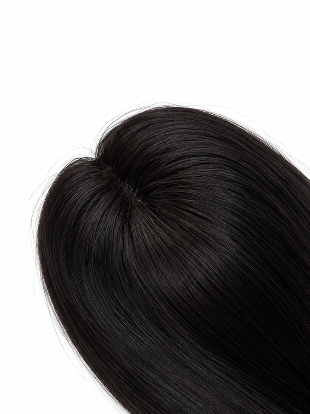 Extensión Kary