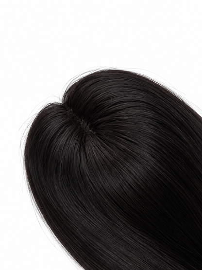 Extensión Kary