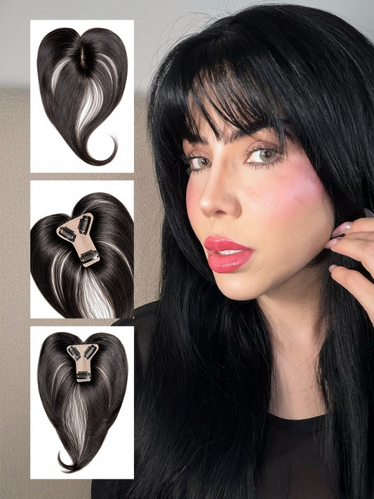 Daya Top Hair Extension