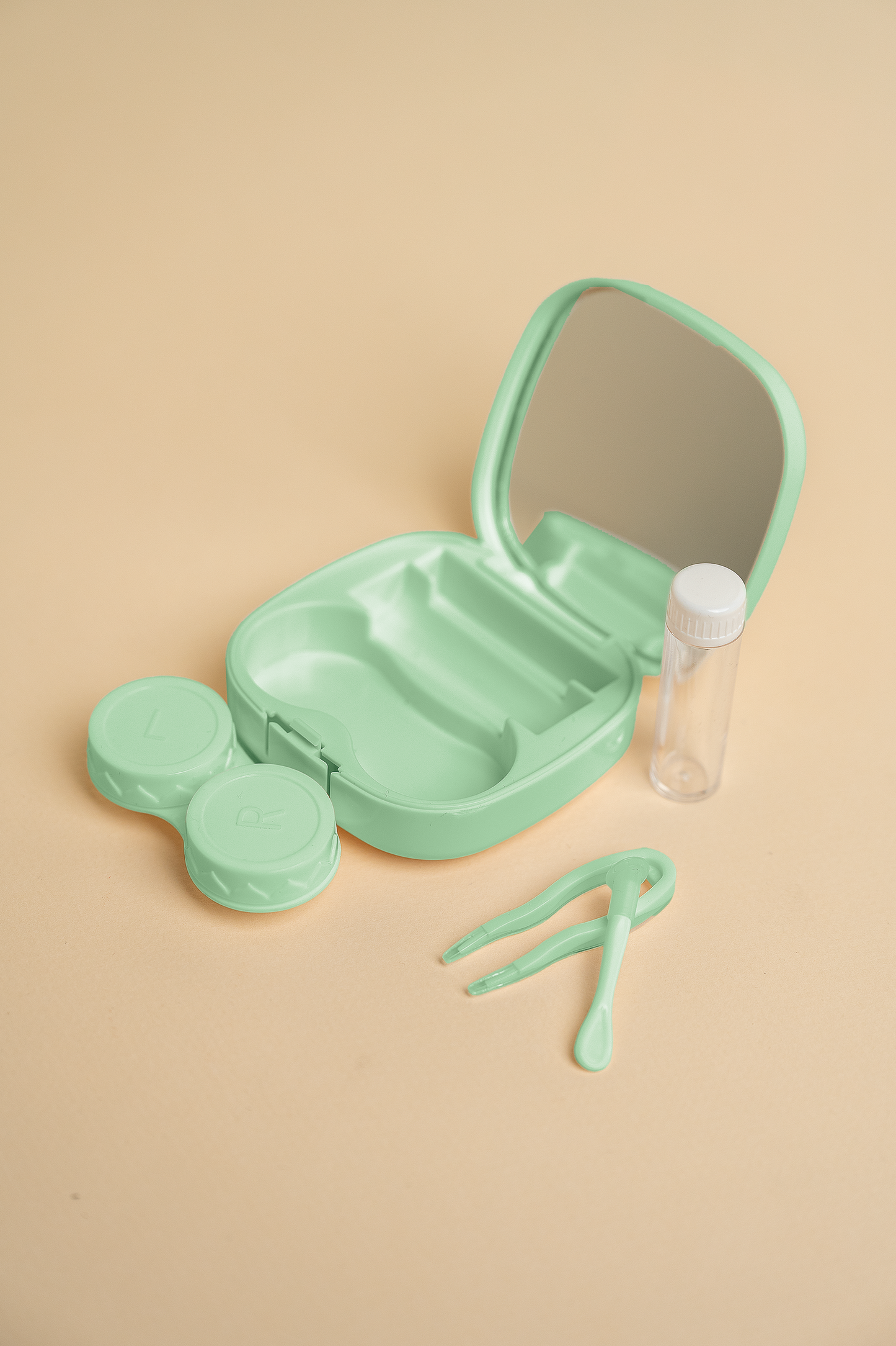 Kit Protector de Cortesia