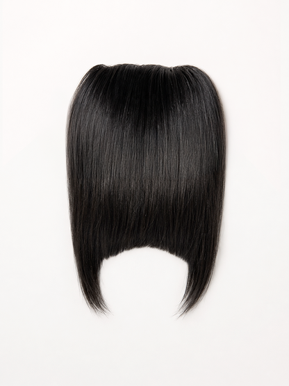 Extensión Frontal de Cabello: EMMA