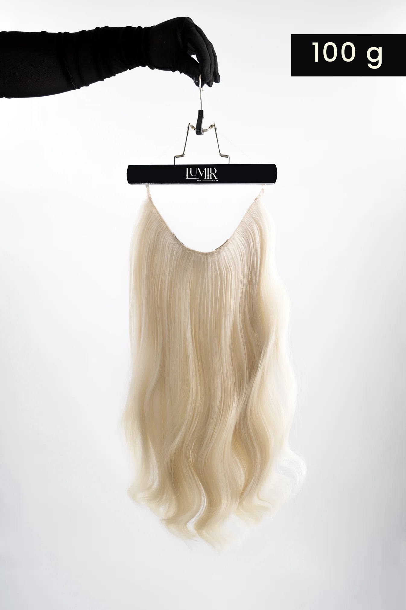 Halo Natural Extension