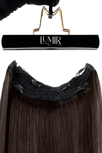 Halo Natural Extension