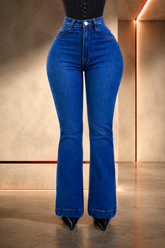 Jeans Icon