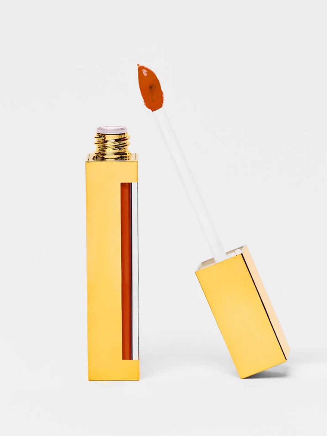 Liquid Lips