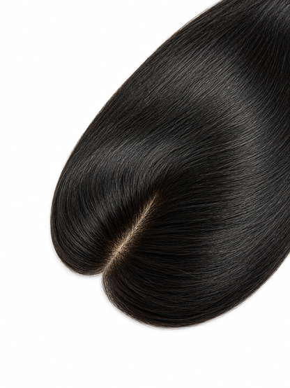 Lucy Top Hair Extension