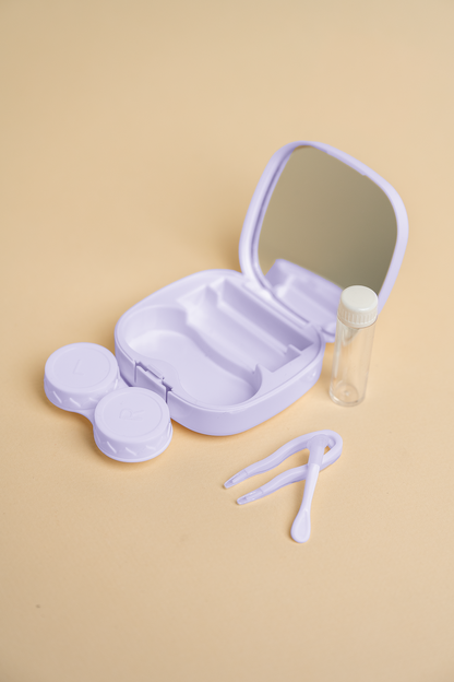 Kit Protector de Cortesia