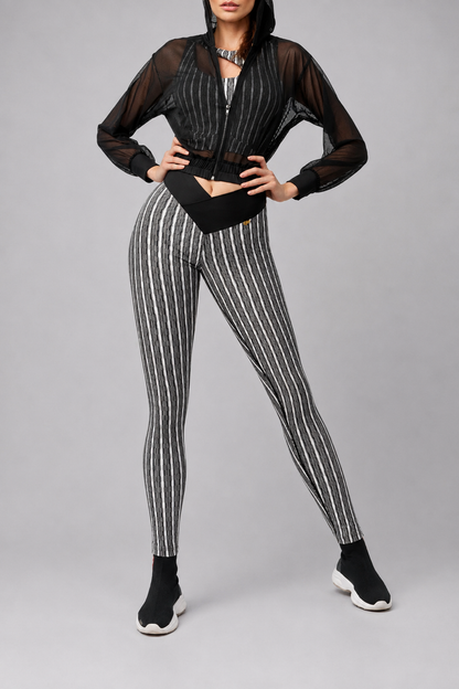 Active set Elif