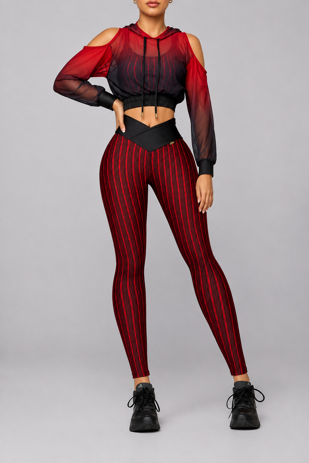 Active set Emma