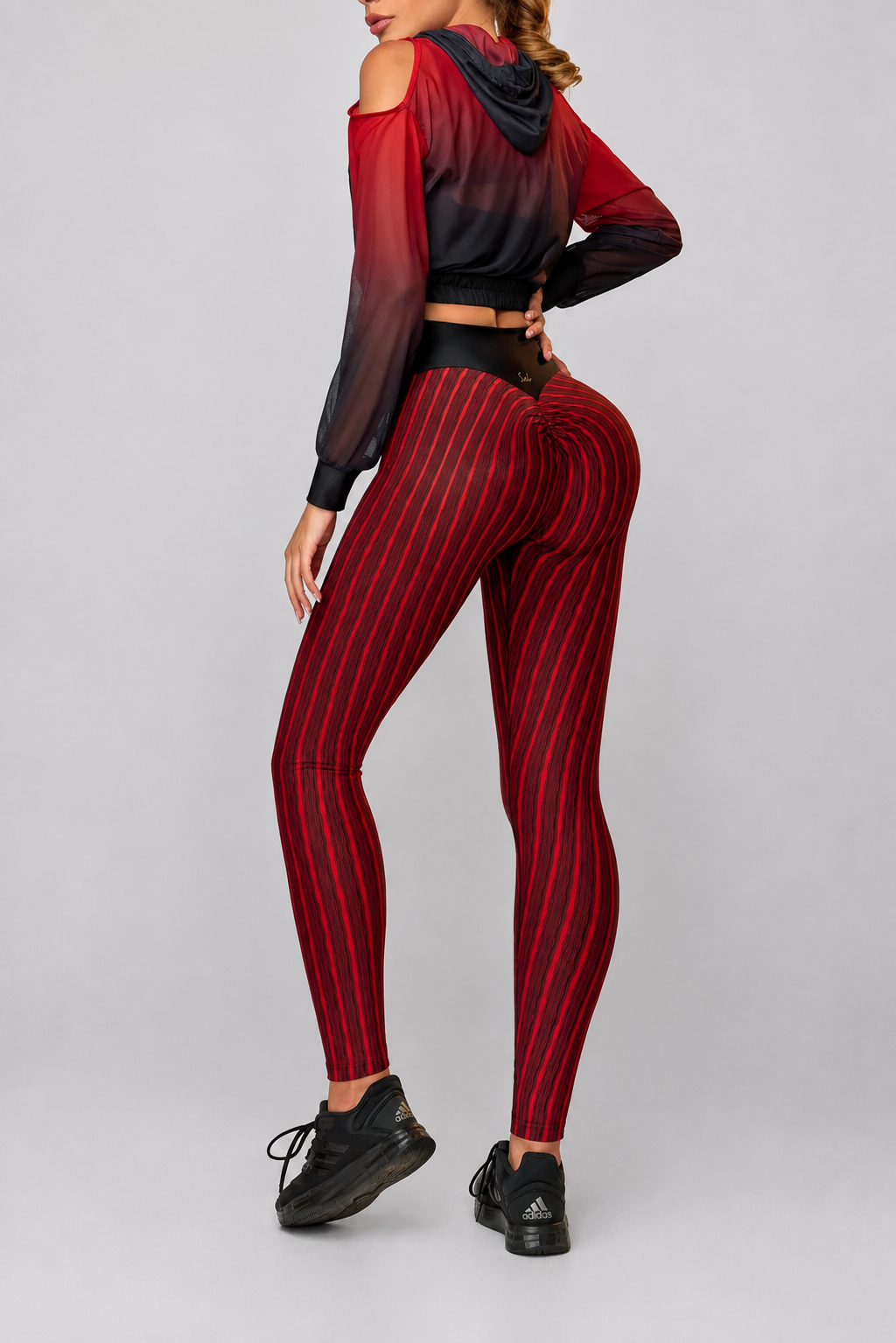Active set Emma