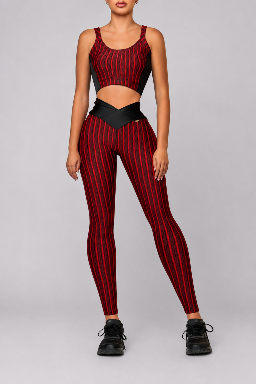 Active set Emma