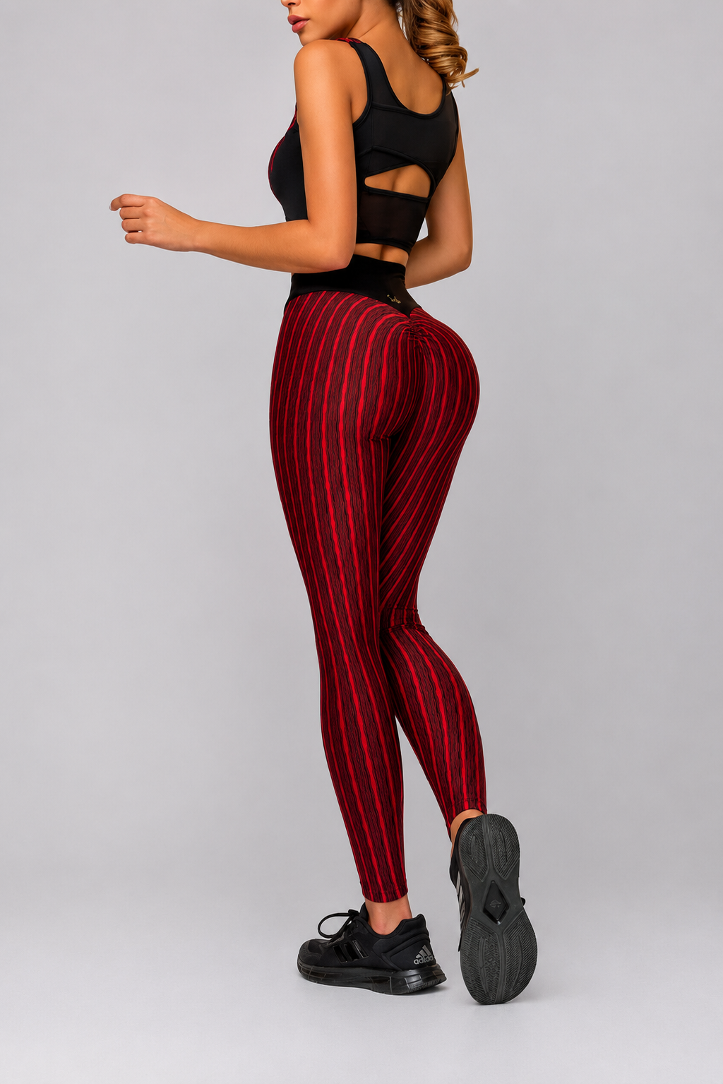 Active set Emma