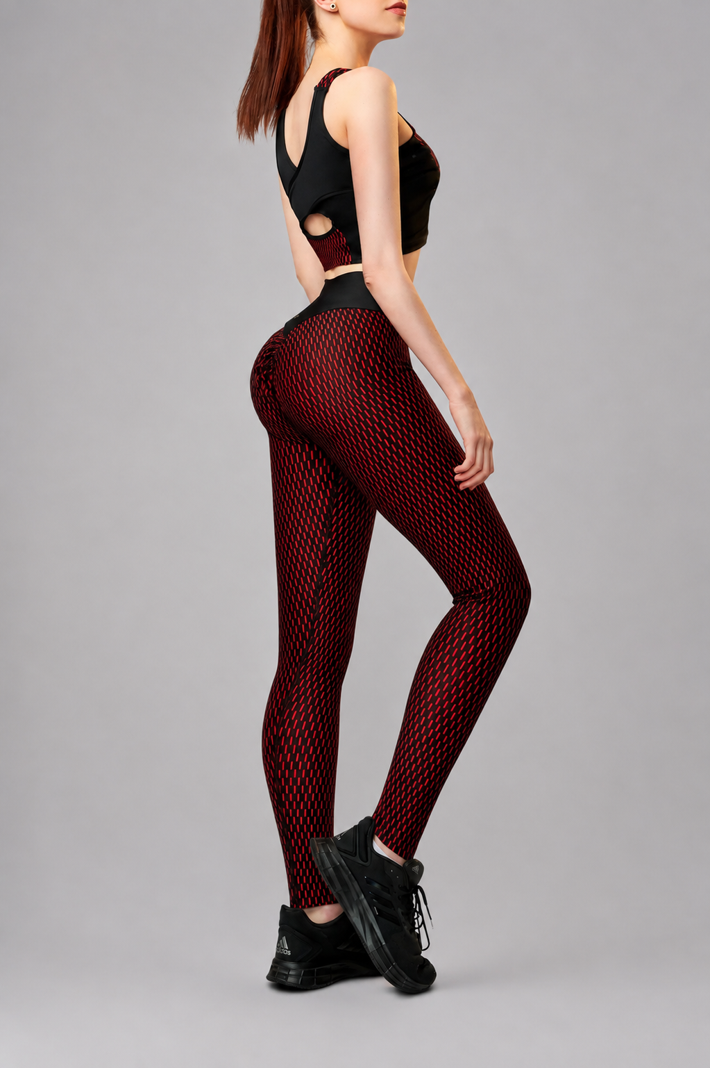 Active set Hazel
