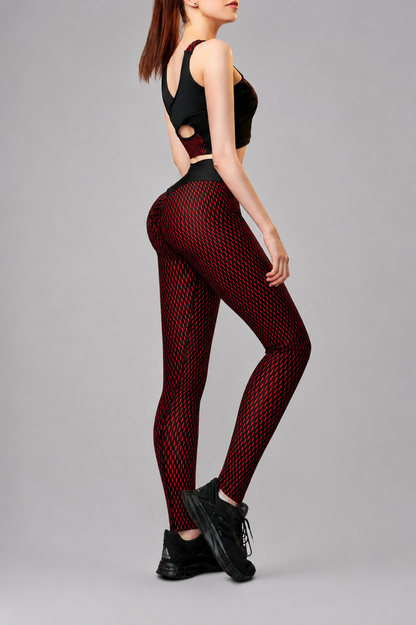 Active set Hazel