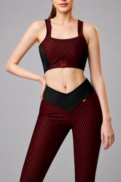 Active set Hazel
