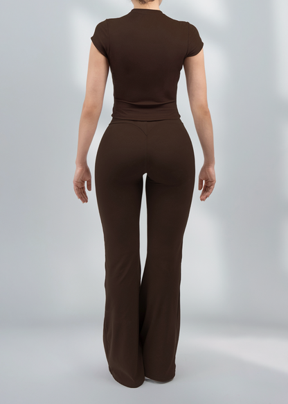 Set ShapePRO Brownie