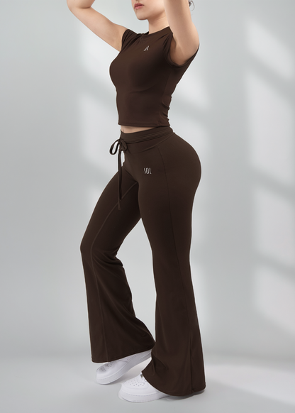 Set ShapePRO Brownie