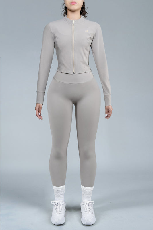 Set ShapePRO Sherlyn Skinny Sand