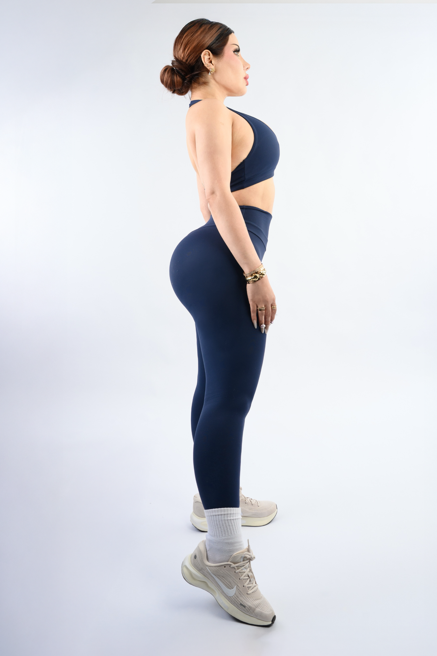 Set ShapePRO Stephanie