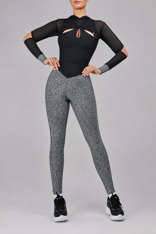 Active set Willnes