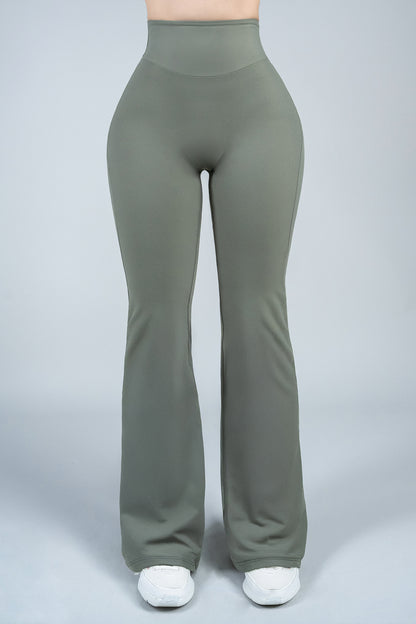 Set ShapePRO Silvana Flared Laurel