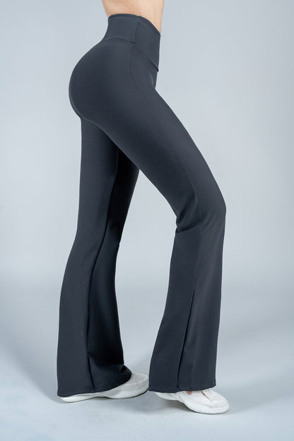 Set ShapePRO Silvana Flared Lava Gray