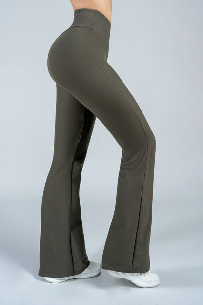 Set ShapePRO Silvana Campana Taupe