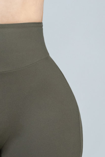 Set ShapePRO Silvana Campana Taupe