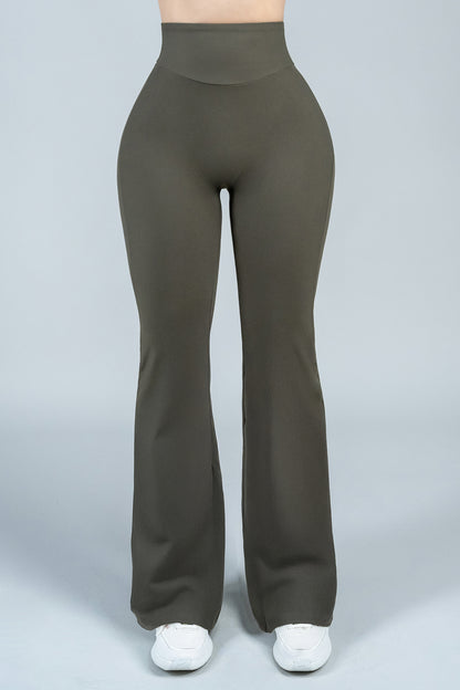 Set ShapePRO Silvana Campana Taupe