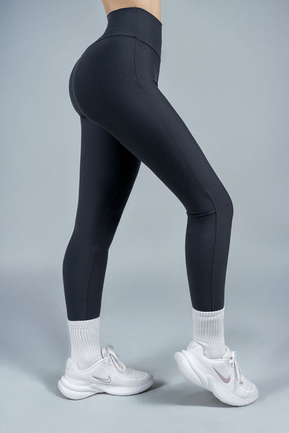 Set ShapePRO Coral Skinny Lava Gray